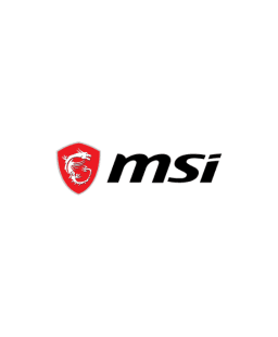 MSI