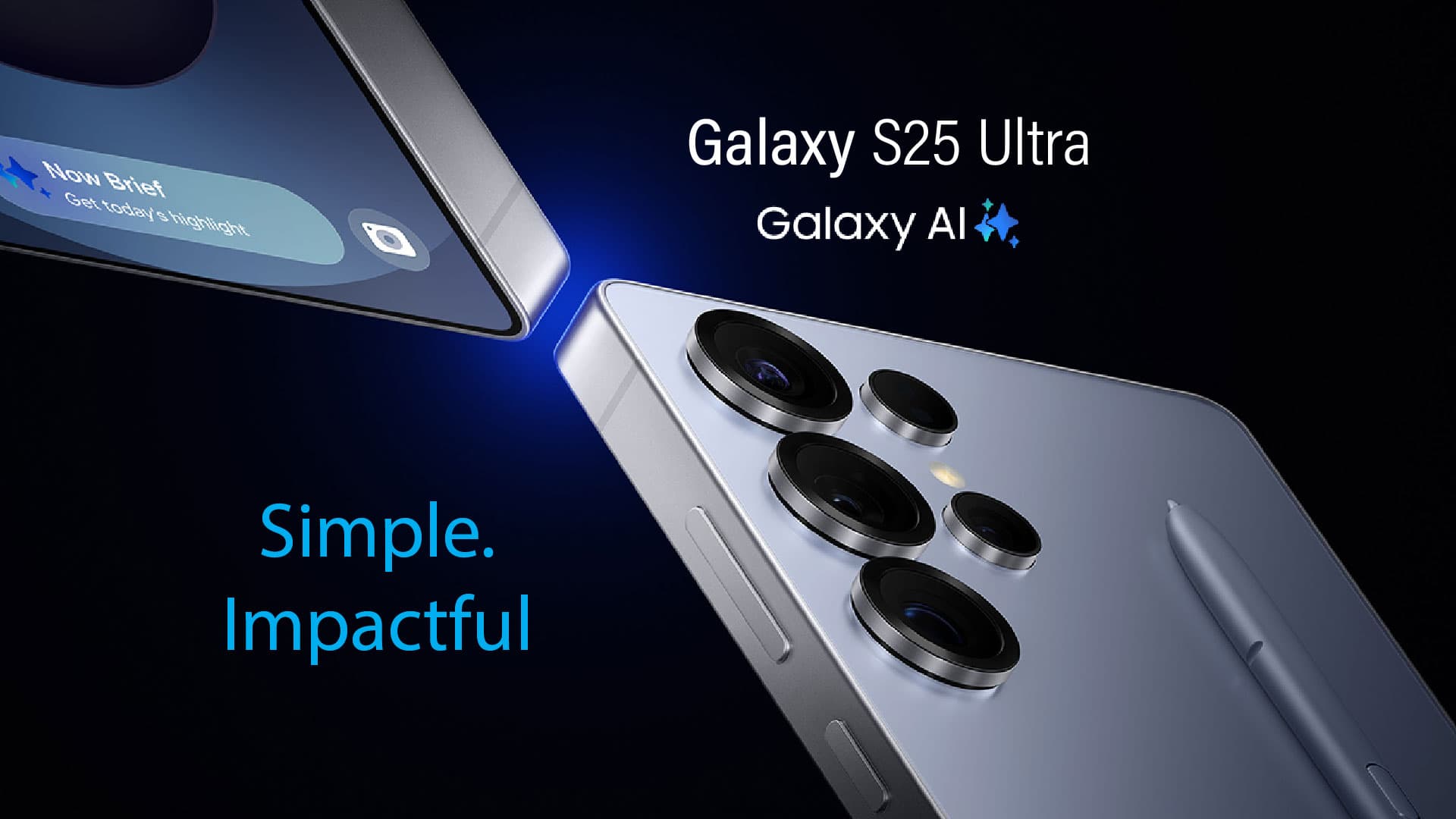 Samsung Galaxy S25 Ultra : আল্টিমেট ফ্ল্যাগশিপ কিলার !!