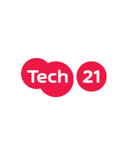 Tech21