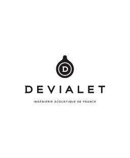 Devialet