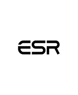 ESR