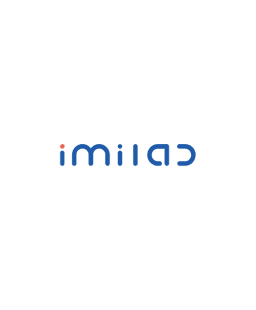 Imilab