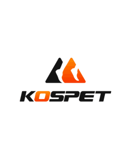 Kospet