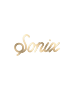 Sonix