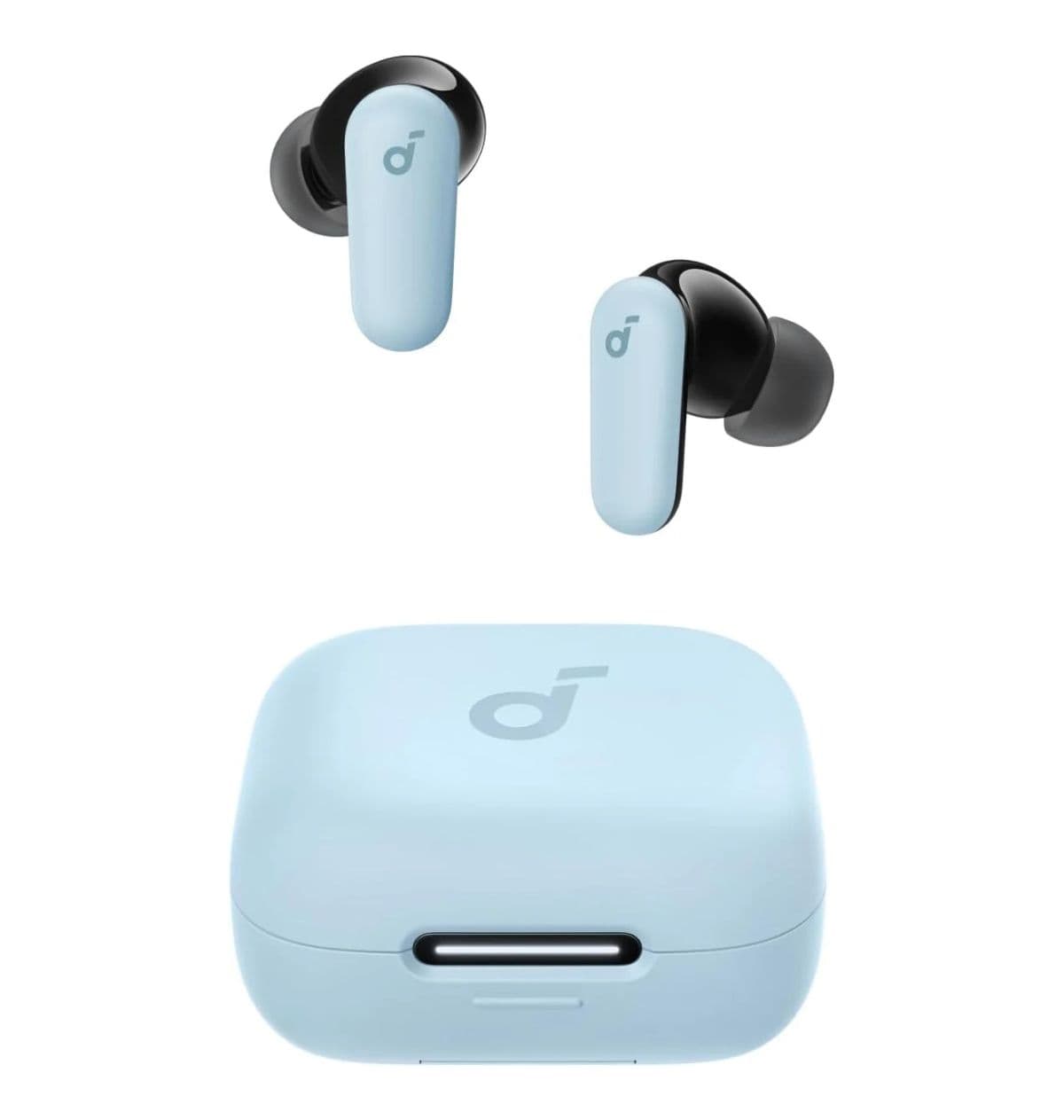 Anker Soundcore P30i ANC