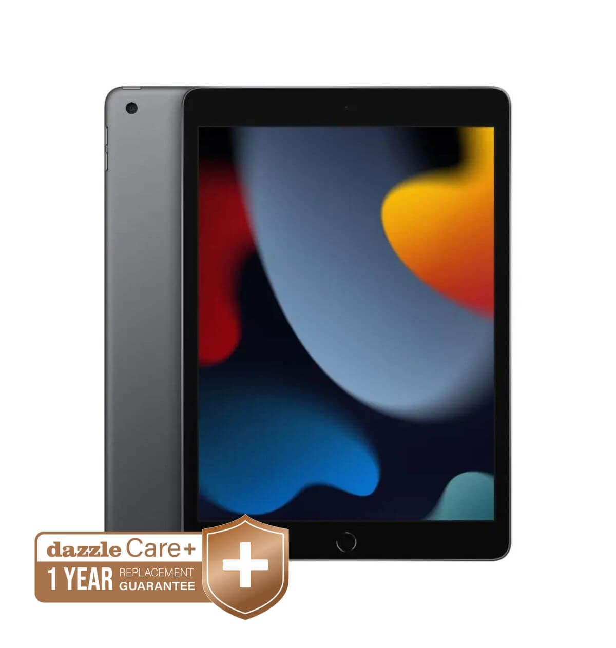 Apple iPad 9th Generation