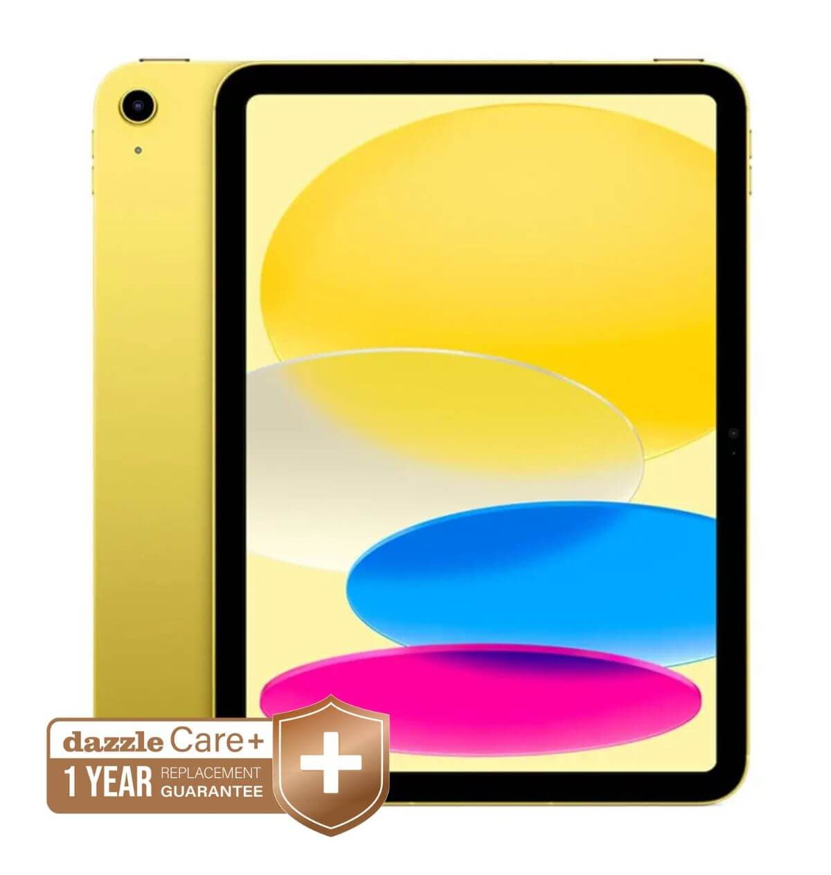 Apple iPad 10th Generation