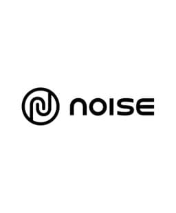 Noise