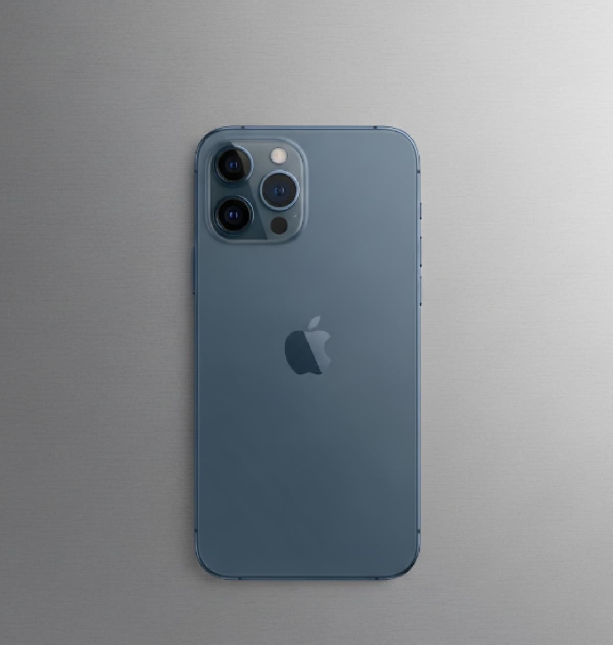 iPhone 17 vs 16 Specs Compared | Which One Should You Buy?