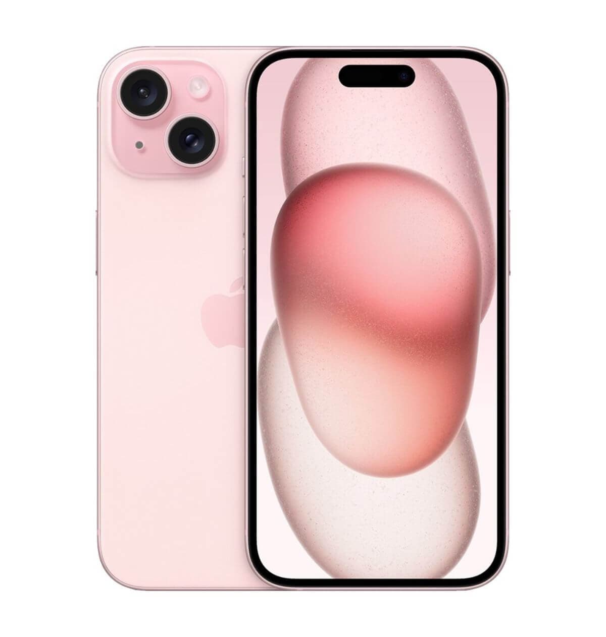 Thumb 9