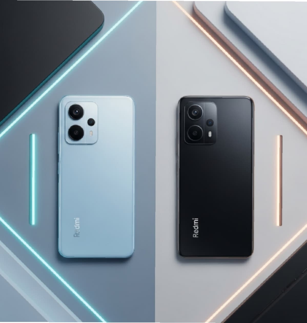 Redmi Note 13: Price in Bangladesh, Full Specs & Review