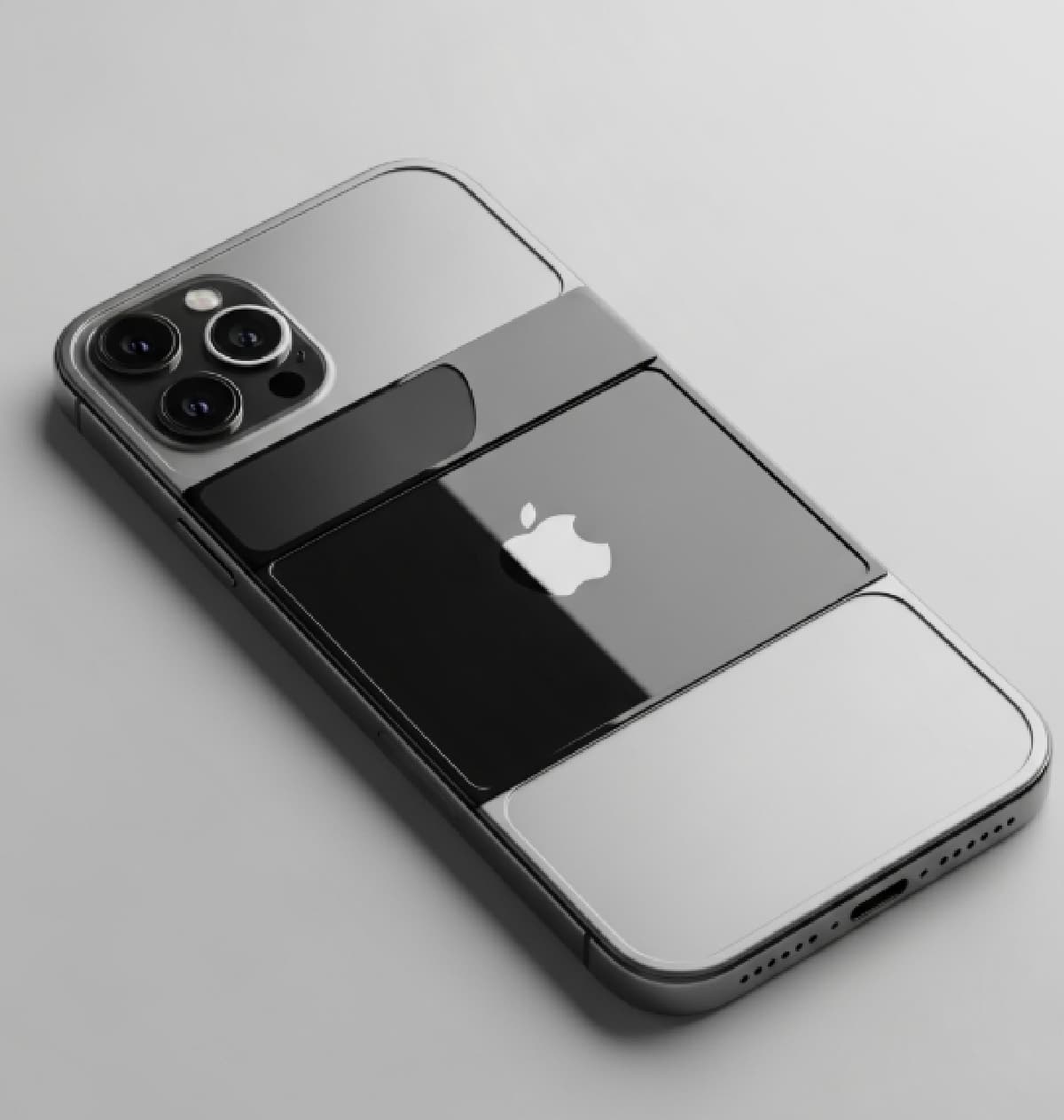 iPhone 16 Pro Max Price in Bangladesh: Full Guide
