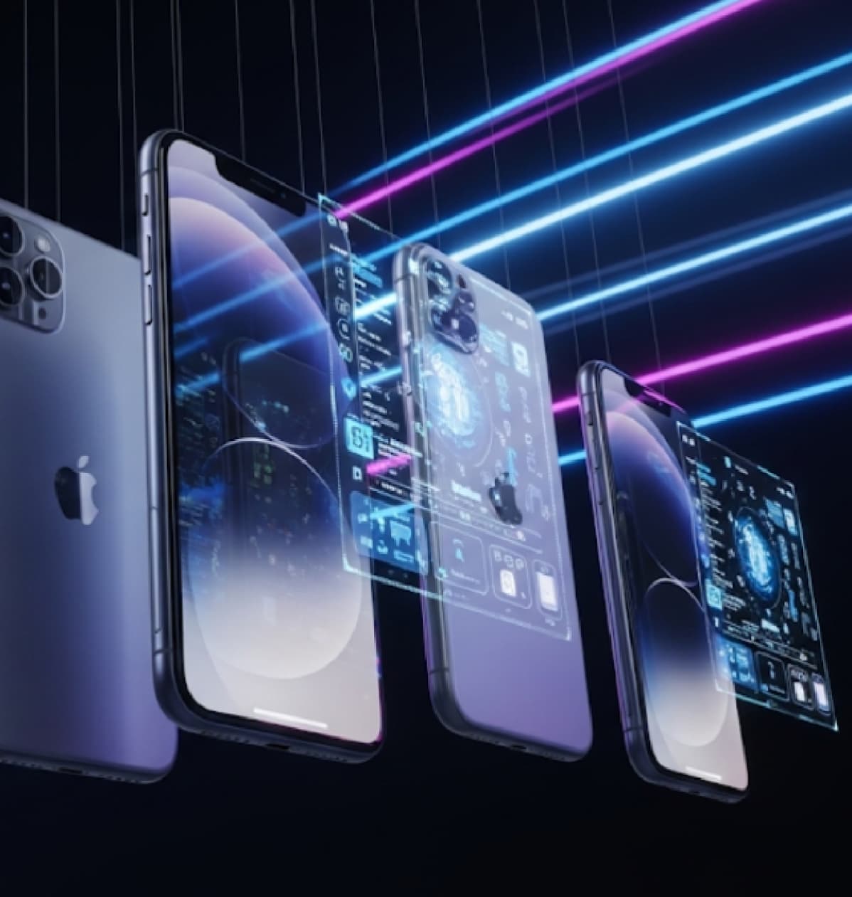 iPhone 16 Series 2025 Price in Bangladesh: Latest Update