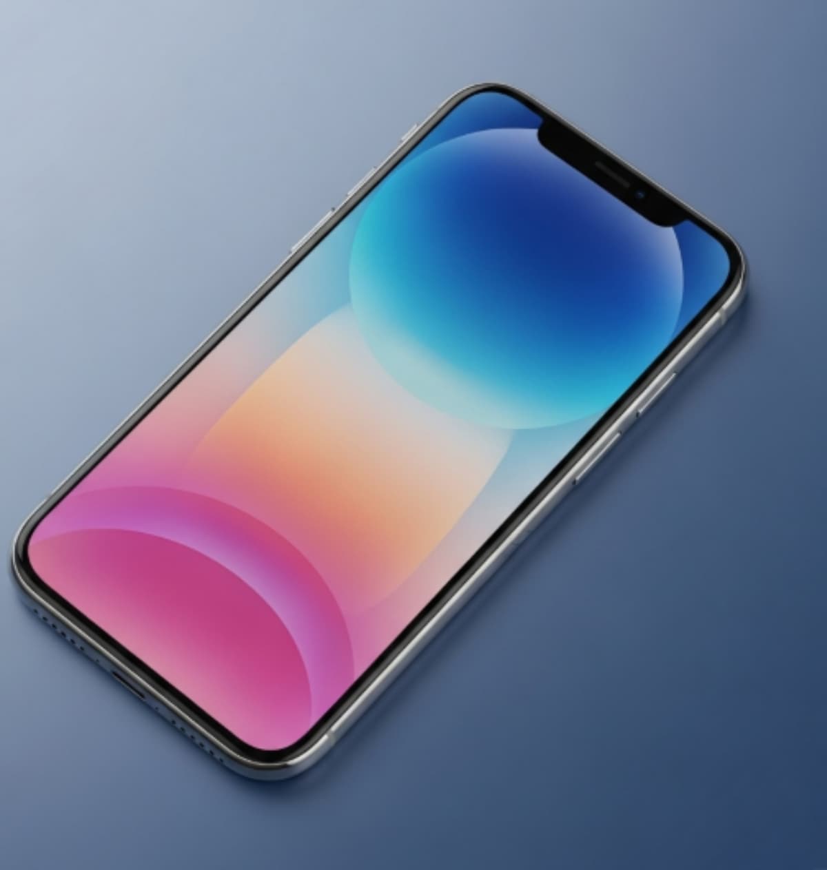 Official iPhone 16e Price in Bangladesh 2025 – Buy at Dazzle