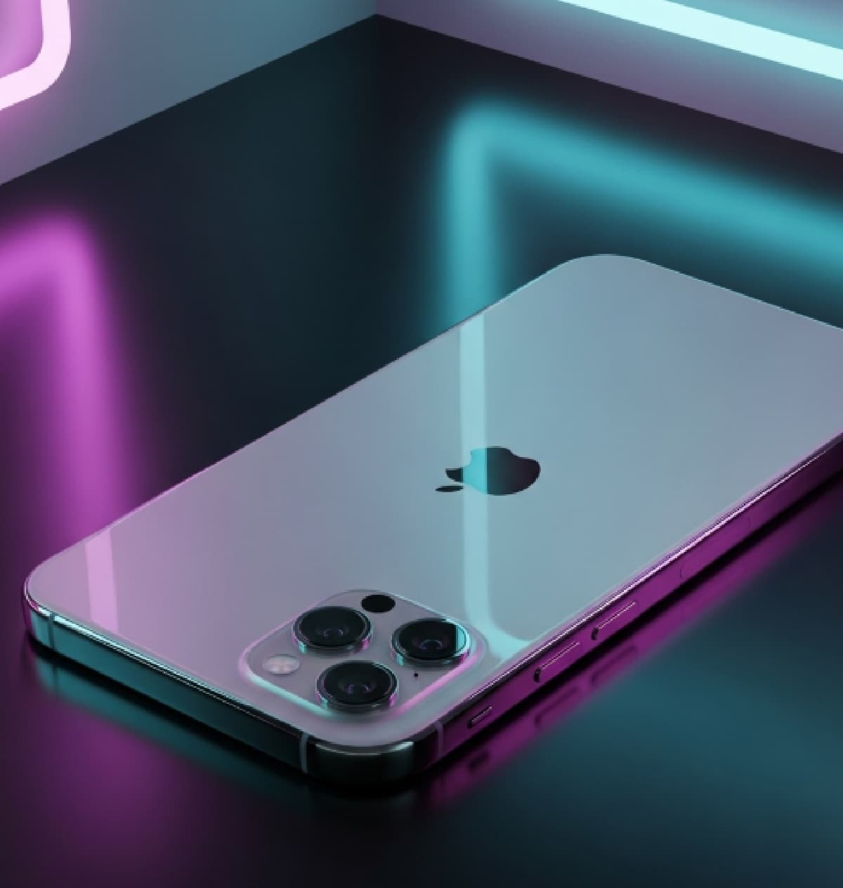 Experience iPhone 16 Pro Max: Price in BD 2025 – Dazzle