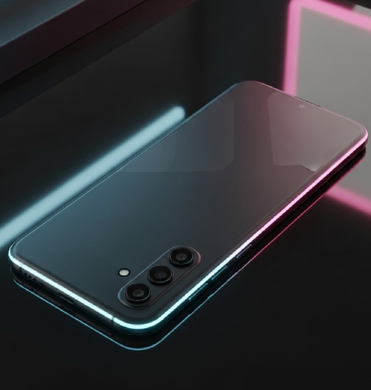 Samsung A54 5G Price in Bangladesh 2025 – Official at Dazzle