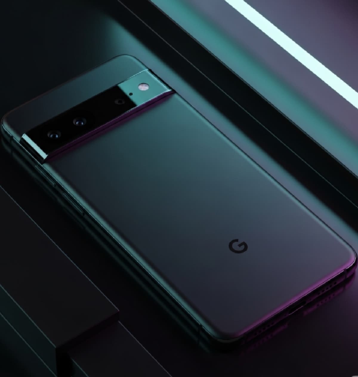 Google Pixel 7 Pro Price BD 2025: Dazzle's Flagship Value