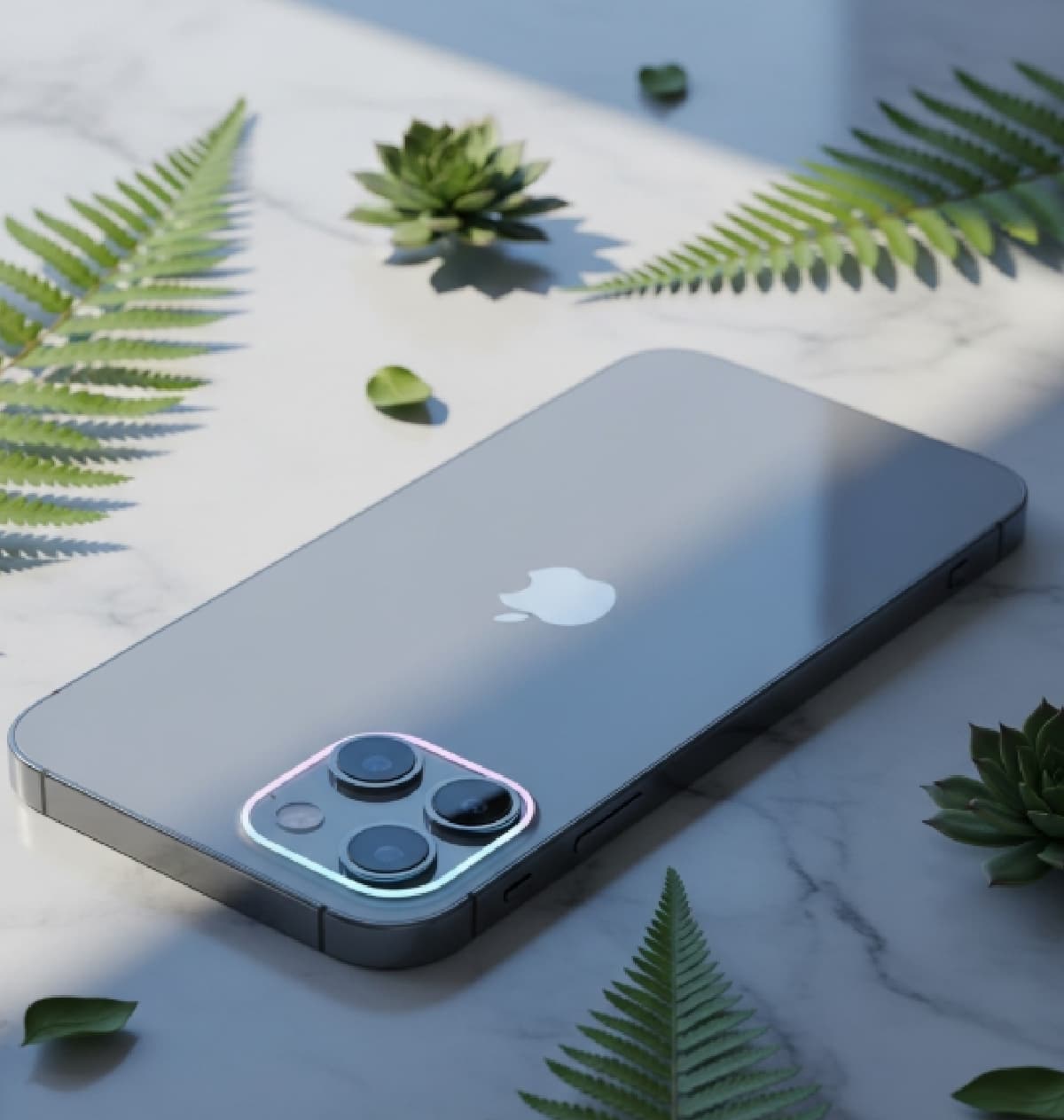 Apple iPhone 15 Pro Max Price BD (2025)