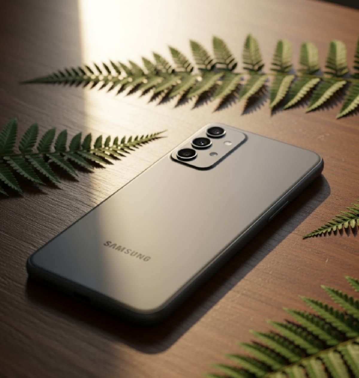 Samsung A15 8/256 Price BD 2025: Dazzle Value