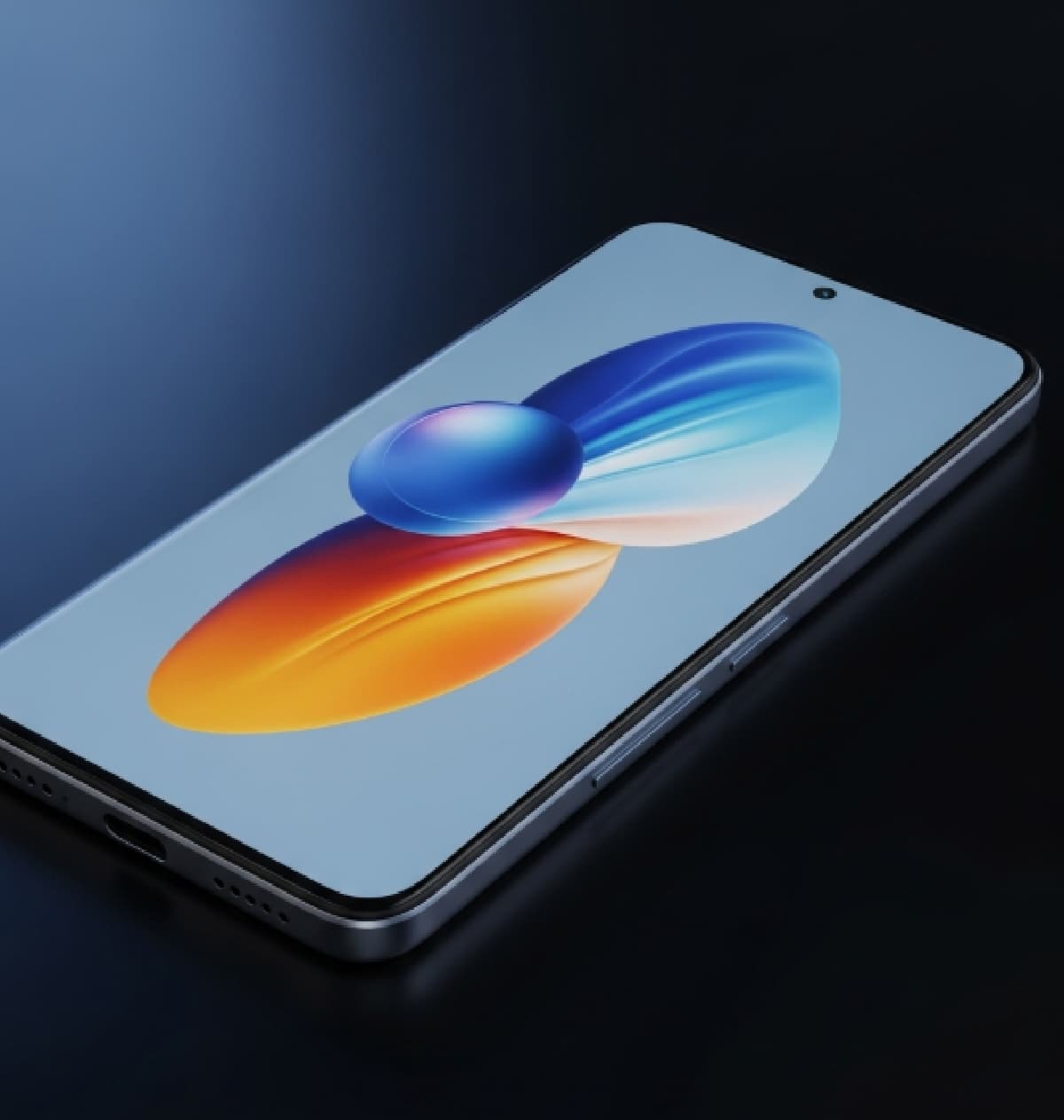 Redmi Note 14 Pro Price BD 2025: Official