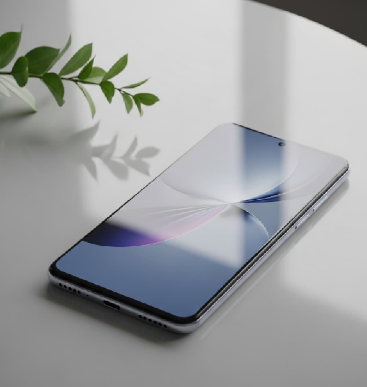 Honor 200 Price in Bangladesh: Official  Rates, Specs – Dazzle