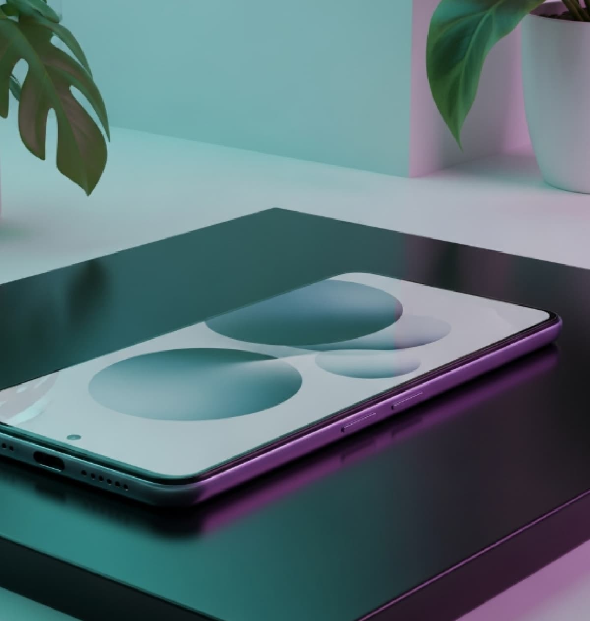Redmi Note 13 Pro Price in BD: Specs, Rates & Where to Buy.
