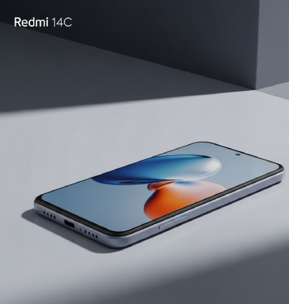 Redmi 14C Price in Bangladesh: Specs, Official Rates & Deals.