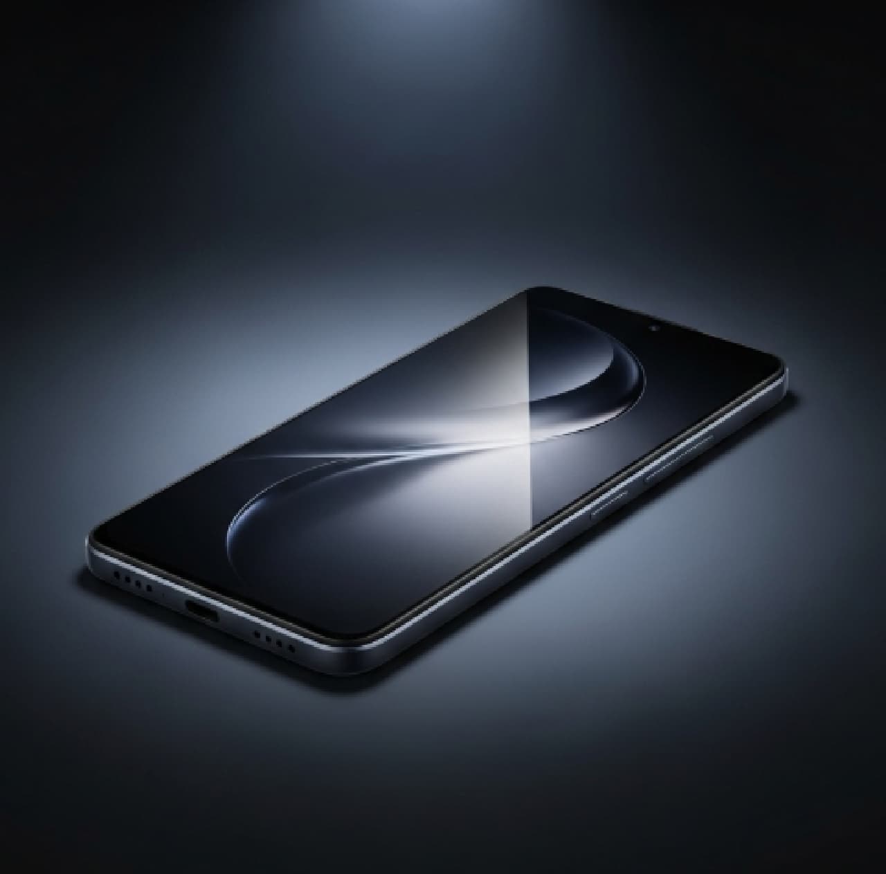 Redmi Note 12 Price in Bangladesh2025  – Your Smart Choice