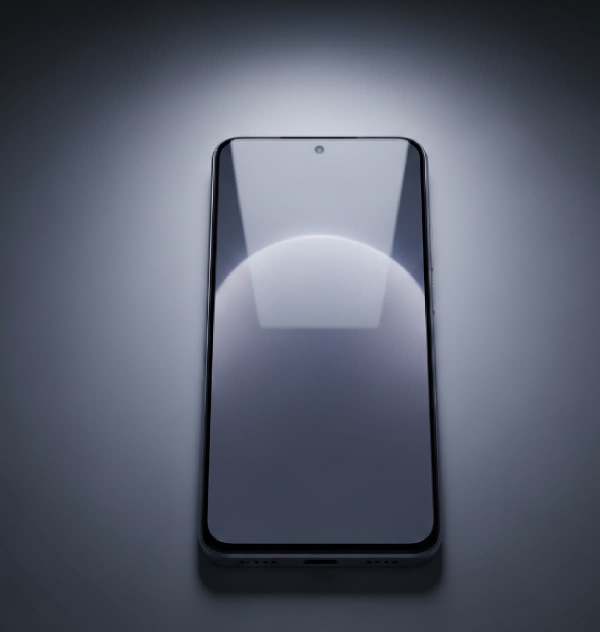 Redmi Note 13 5G Price Bangladesh 2025