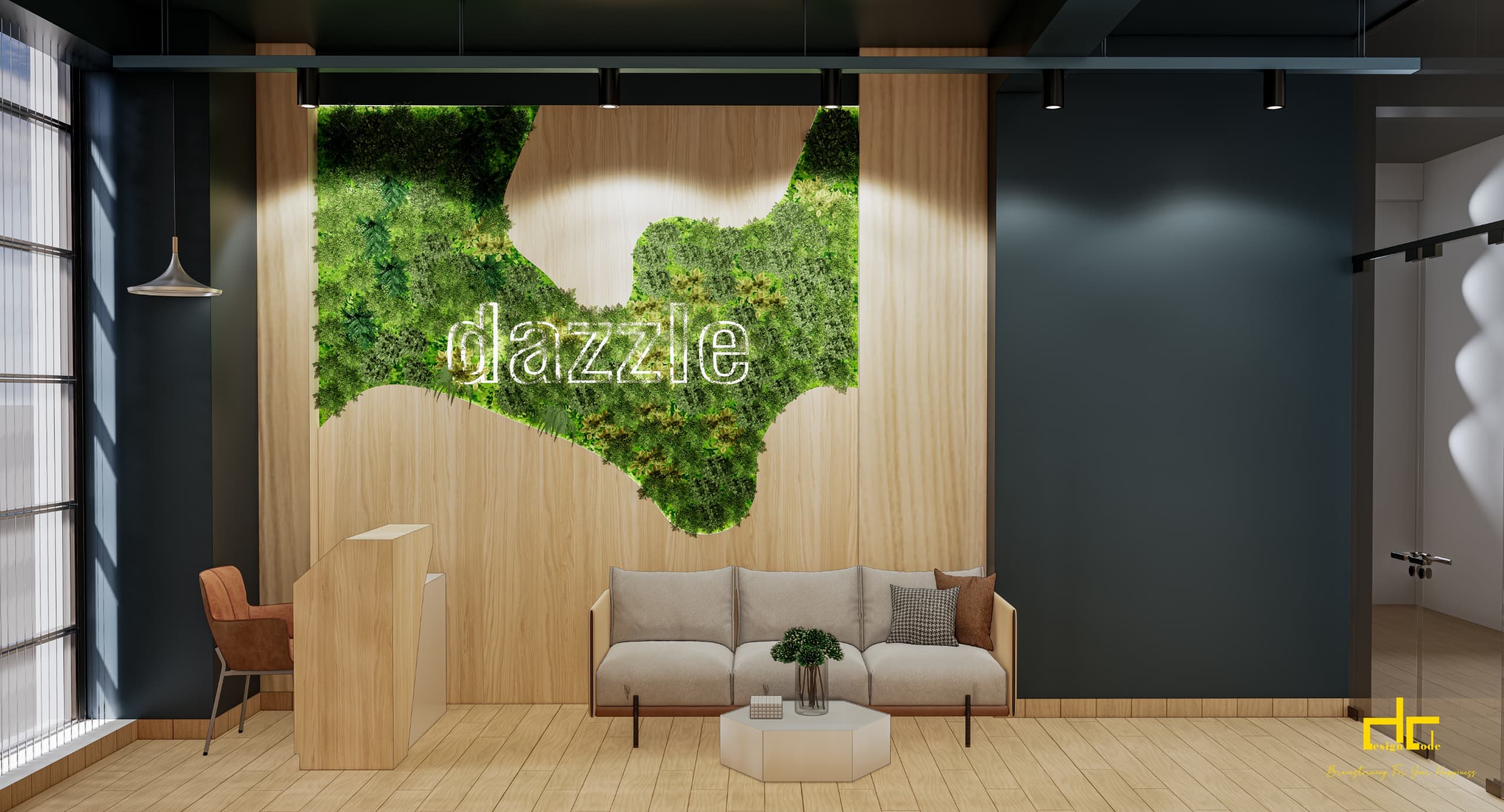 Dazzle Online Hub dazzle-online-store-corporate-web-orders-only