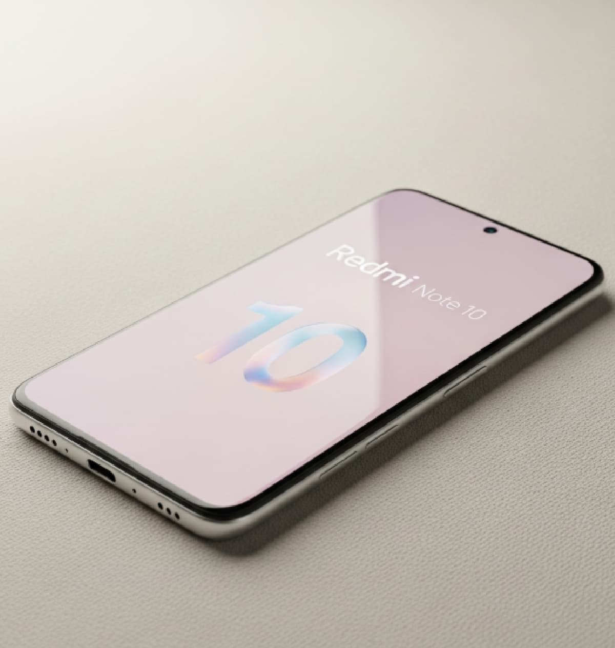 Redmi Note 10 Price in BD 2025: Guide, Specs & Value