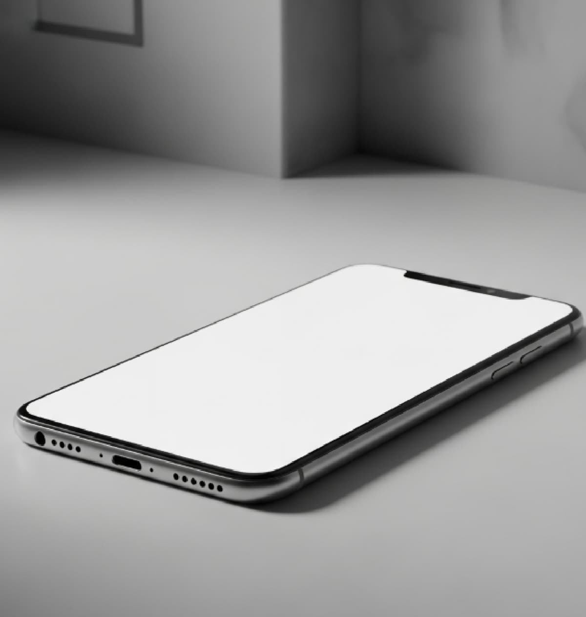 Redmi Note 15 Pro Max Price BD 2025: Specs, Launch, Dazzle