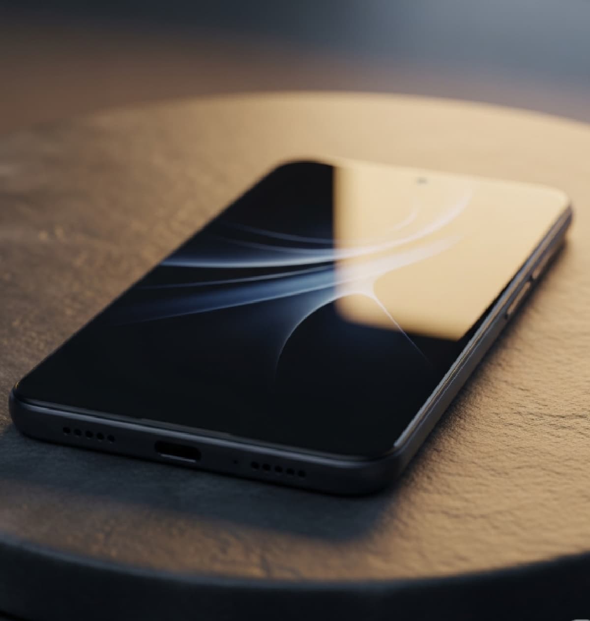 Dazzle: Redmi Turbo 4 Pro Price in Bangladesh 2025 – Specs