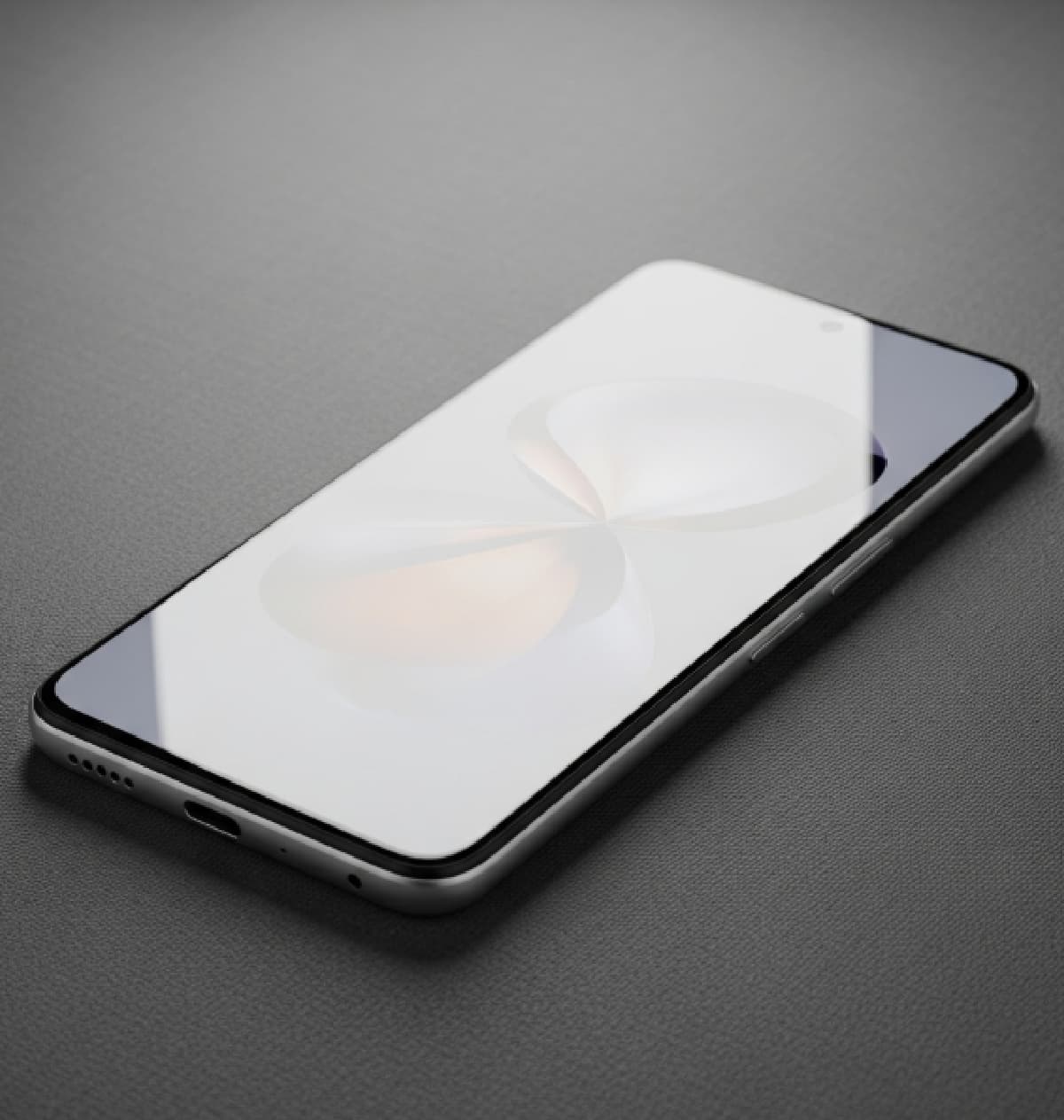Dazzle Exclusive: Redmi A3 Price & Value in Bangladesh (2025)