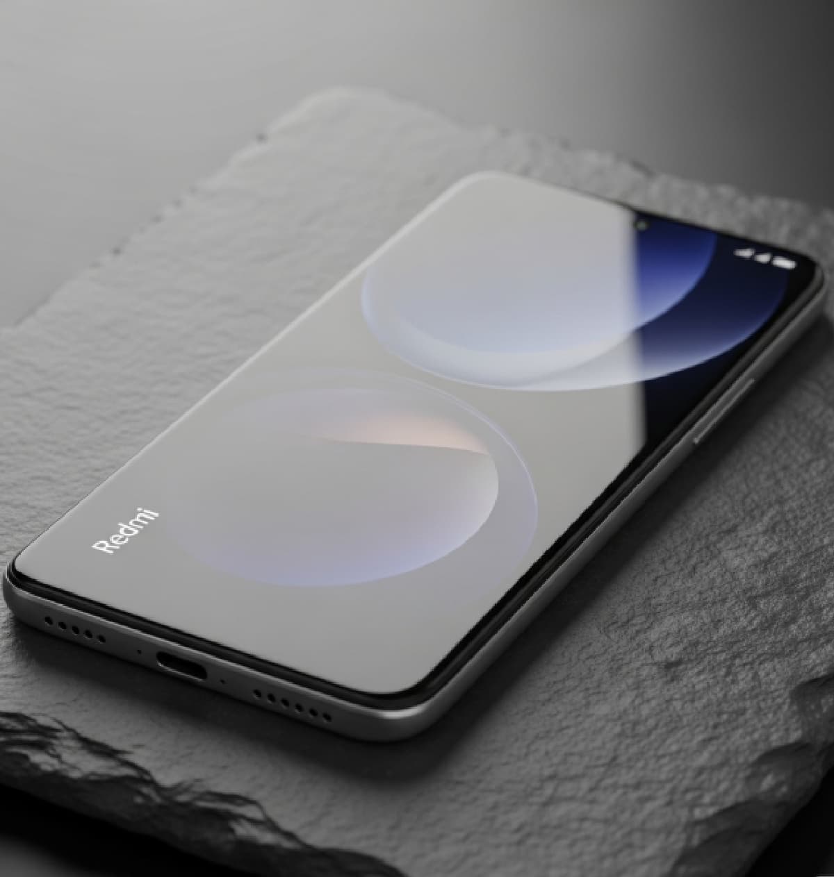 Your 2025 Redmi Price List in Bangladesh - Dazzle Insights