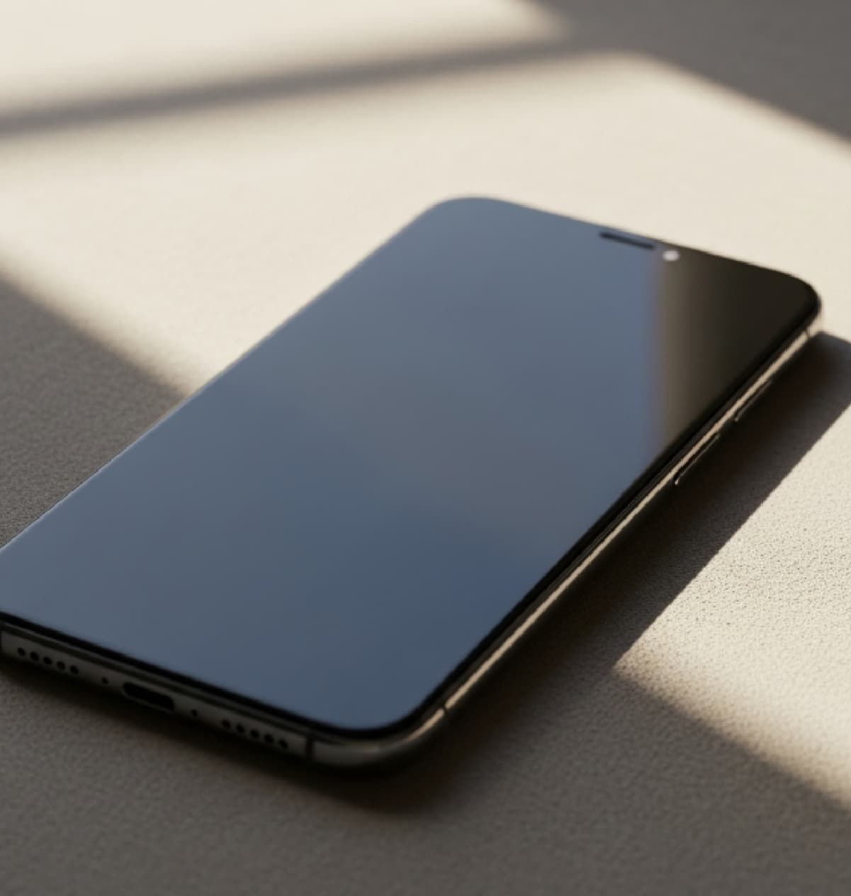 Xiaomi Redmi 14C Price in Bangladesh 2025: Official
