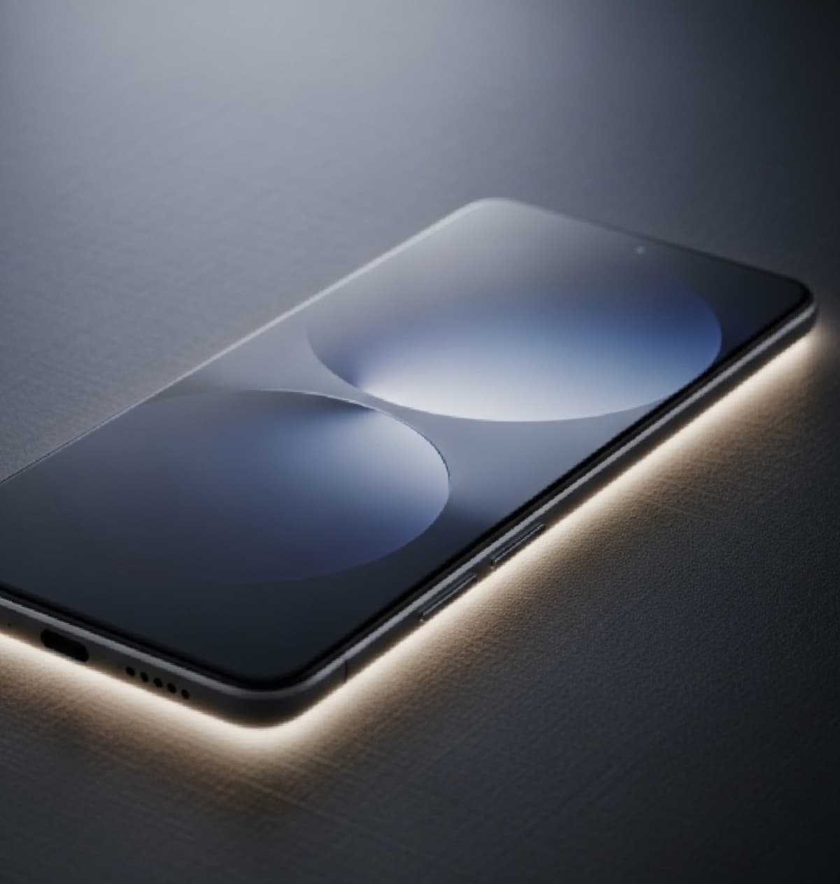 Redmi Note 13 Pro 5G Price in Bangladesh (2025): Mid-Range King