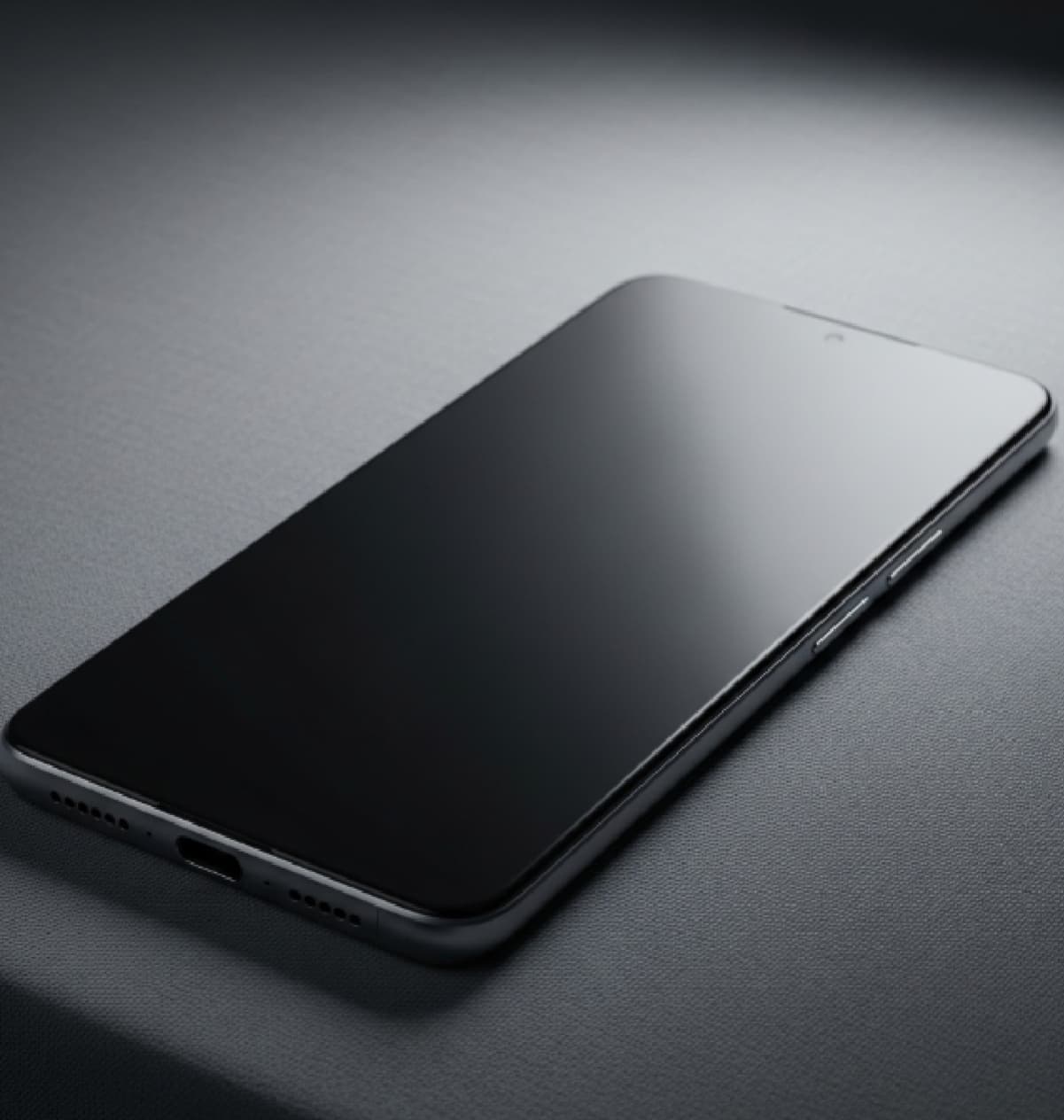 Redmi Note 13 Ultra Price in Bangladesh: Rumors & Reality