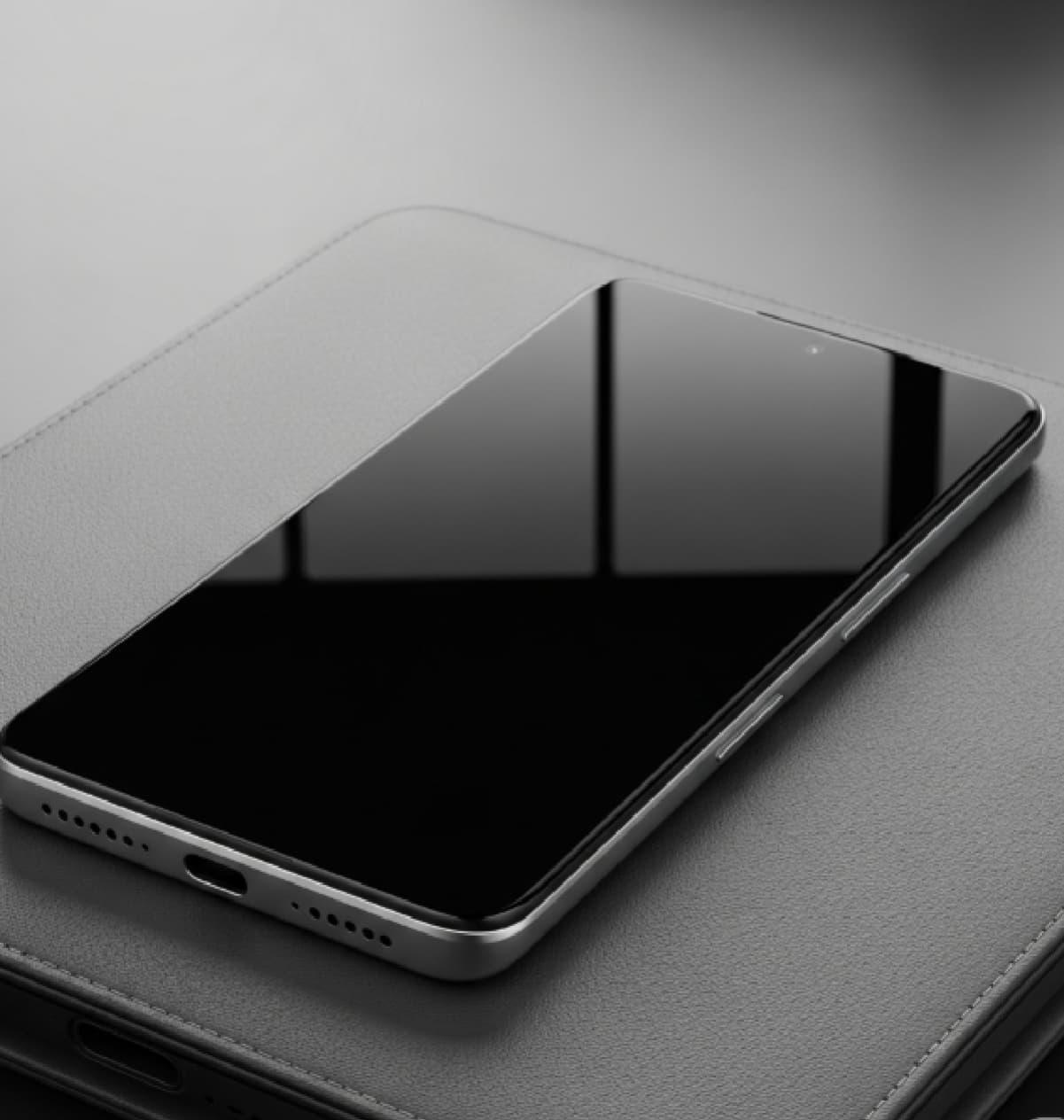Redmi 15 Pro Max Price in Bangladesh 2025: Unofficial Outlook