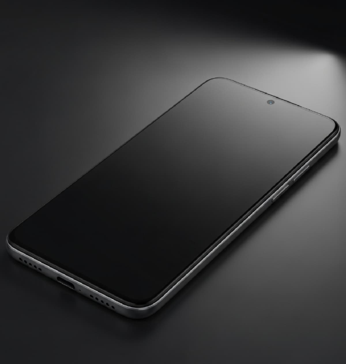 Redmi Turbo 4 Pro BD Price 2025: Specs & Value