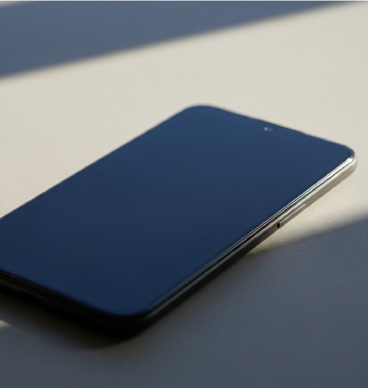 Xiaomi Redmi 13C: Price, Camera & 90Hz Display in BD