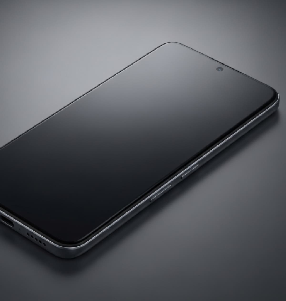Xiaomi Redmi Note 13 Pro+ 5G: Price & Specs in Bangladesh