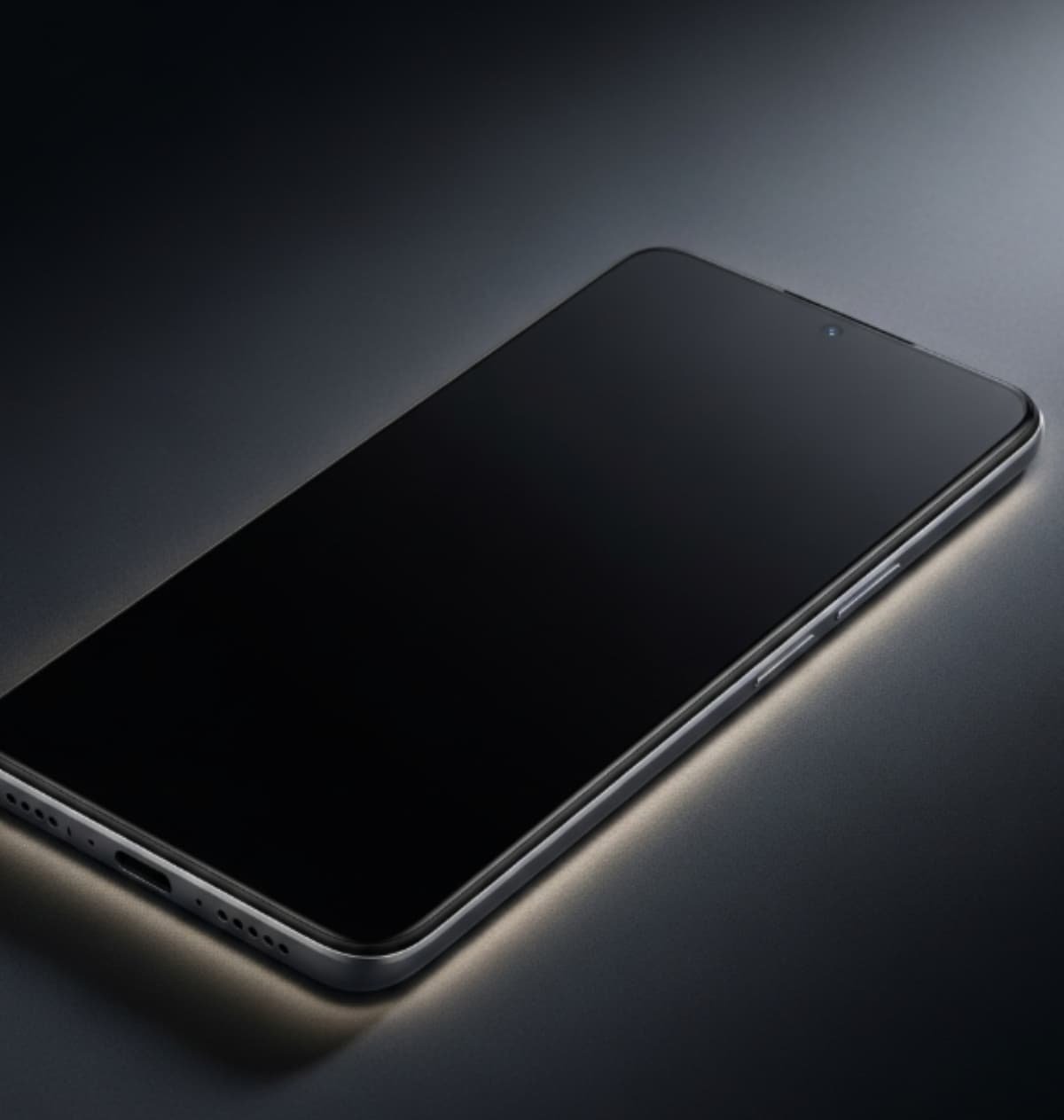 Redmi Note 14 Pro+ Price in Bangladesh: 200MP Camera Power