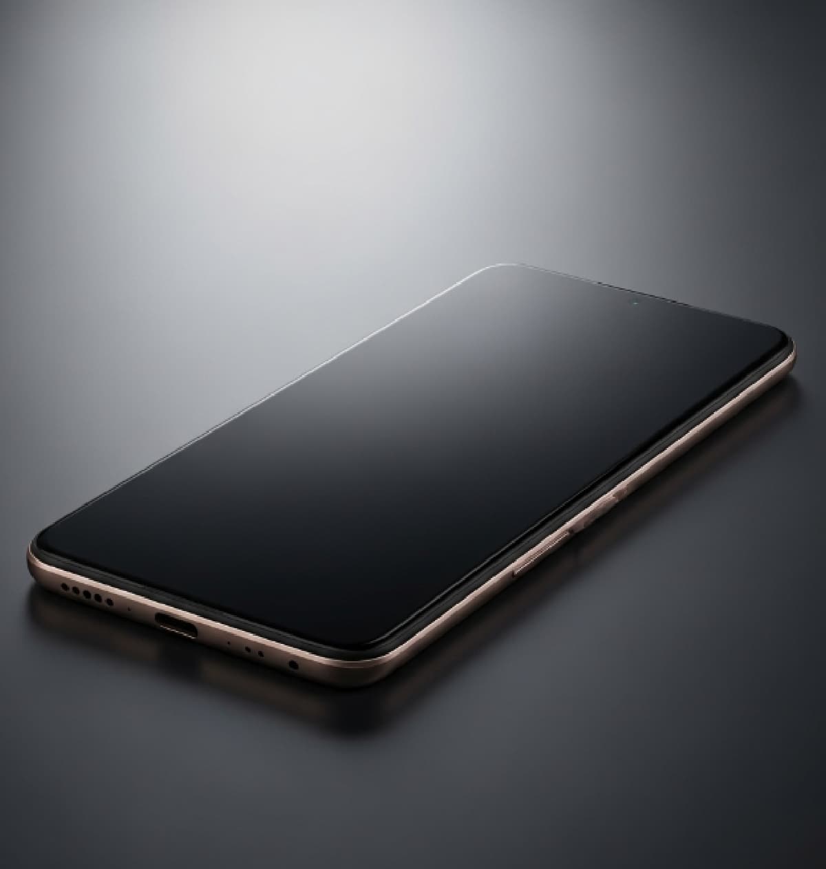 Redmi Note 11T 5G: Specs & Price in Bangladesh for 2025