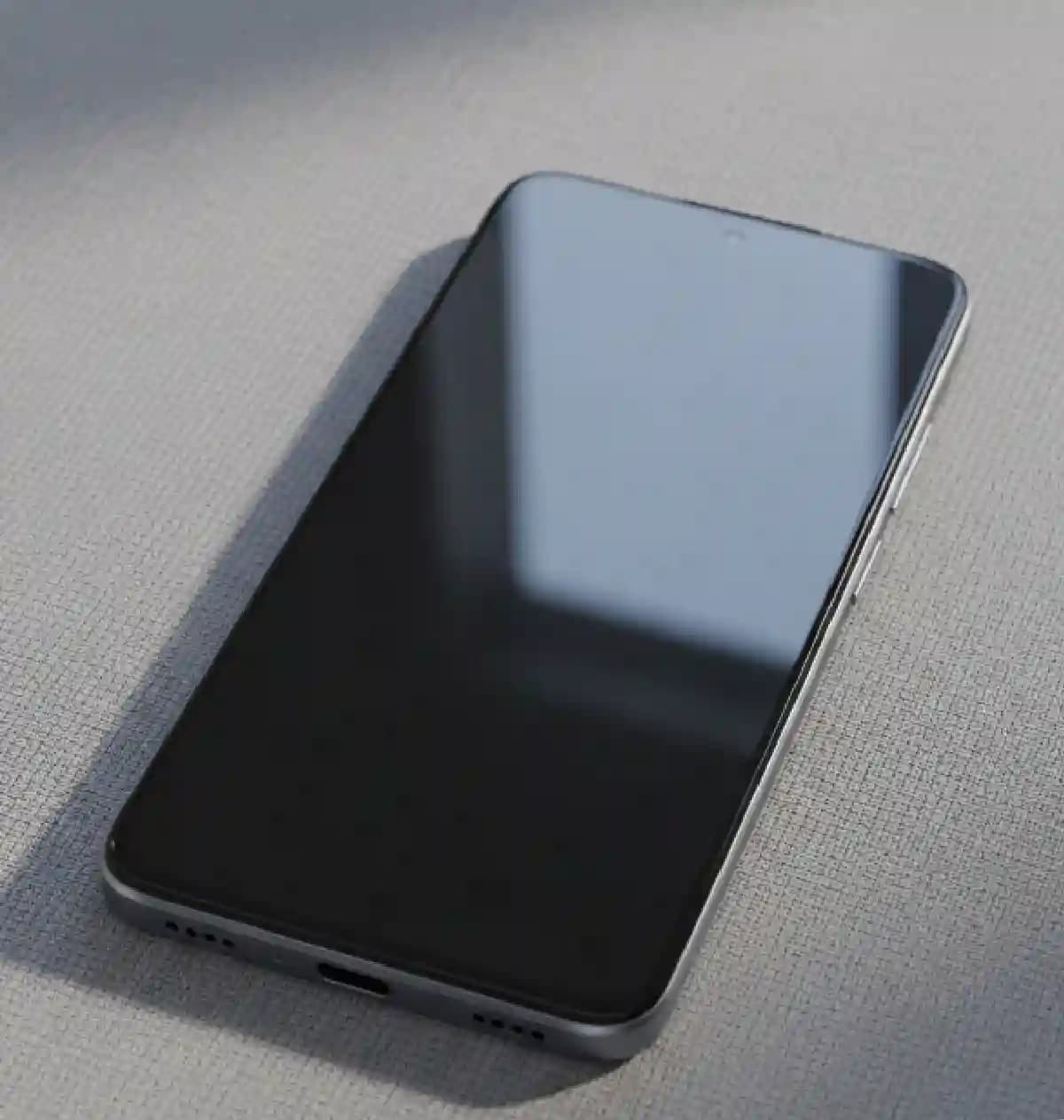 OnePlus Nord N30 SE (2025) Price  in Bangladesh