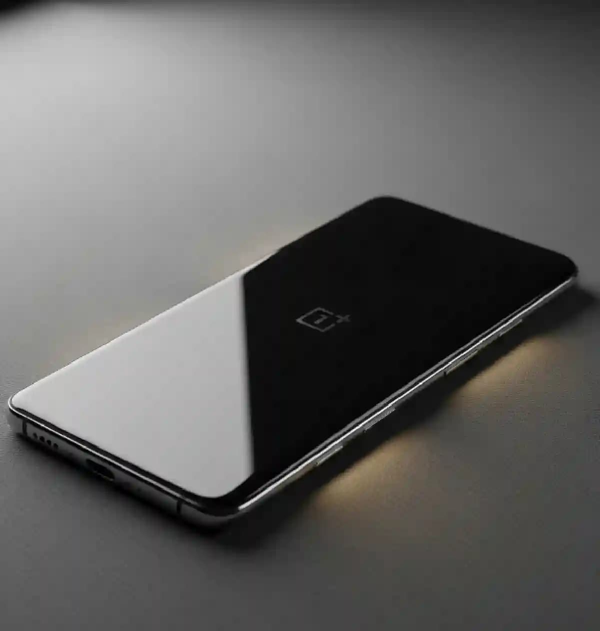 OnePlus 9 Pro Price in BD 2025: Specs & Value Breakdown