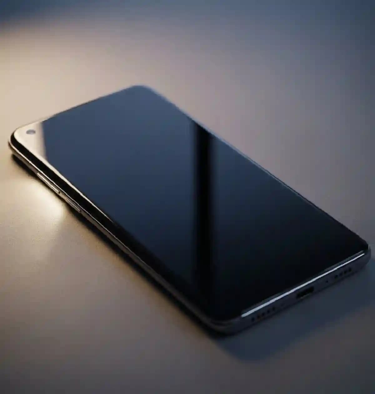 OnePlus 9R Price in BD (2025): Performance Meets Value