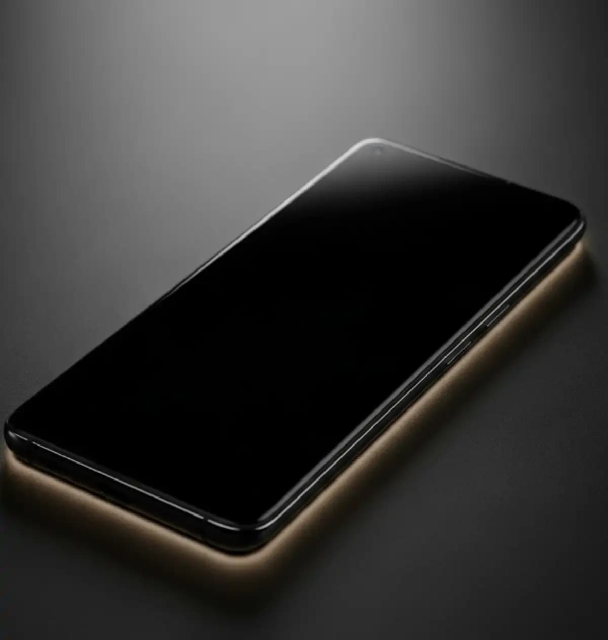 OnePlus 10 Pro Price in Bangladesh : Specs & Buying Guide