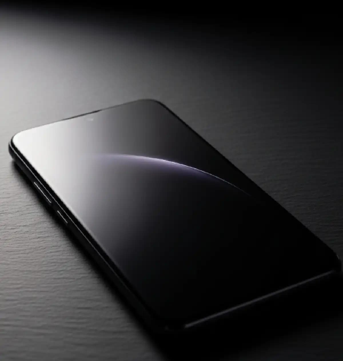OnePlus Nord CE 4 Price in Bangladesh 2025: Full Specs