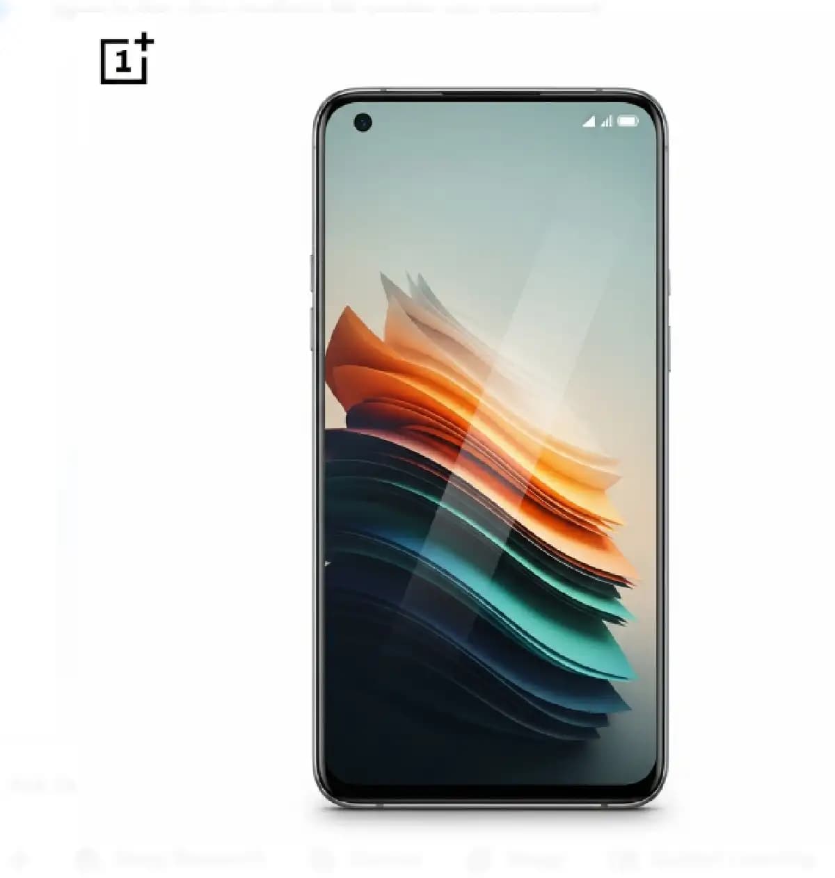 OnePlus 10 Pro 2025 Price & Review in Bangladesh